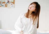 吃鸡名字大全霸气