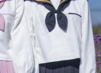 十二月再见一月你好的说说朋友圈 十二月再见一(精选7句)