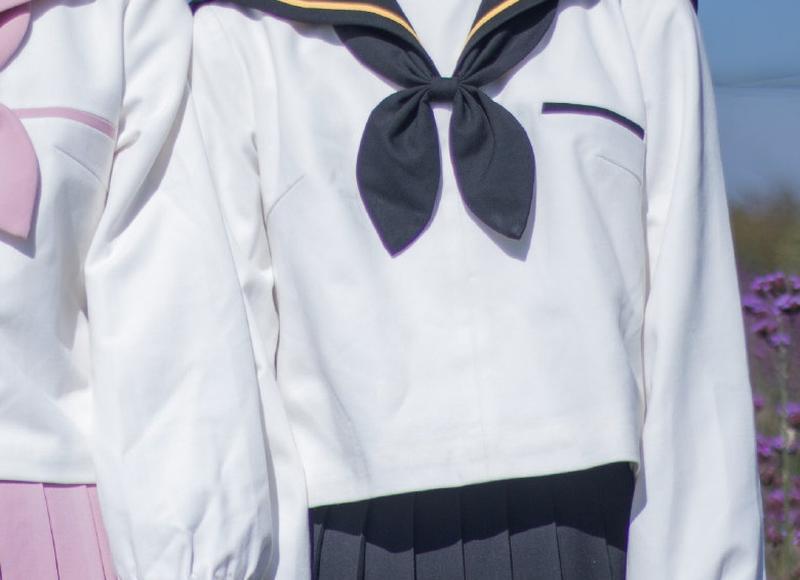 十二月再见一月你好的说说朋友圈 十二月再见一(精选7句)