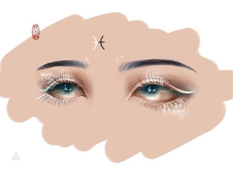 励志的语句短句(给朋友圈发的励志的话)