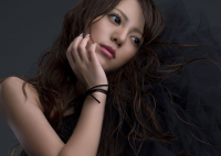 ​一发就会被秒赞的短句子,很容易被秒赞的短句