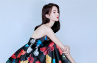 ​求人办事应该说什么礼貌用语