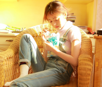 ​关于光棍节的说说大全