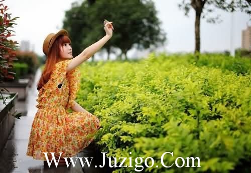 关于离家打工的心情说说离家打工心情说说(精选30句)