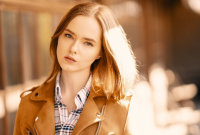 ​六月再见七月你好说说心情