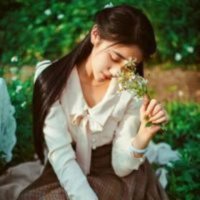 ​表示心情愉快的个性签名 开心句子表达心情