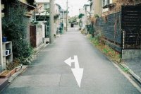 ​适合早安心情语录 女人励志语录早安