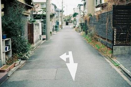 适合早安心情语录