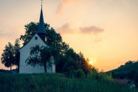 ​关于疫情复工的心情说说 疫情开工第一天的朋友圈句子