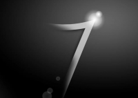 ​堵车发朋友圈的搞笑句子 高速堵车发朋友圈说说