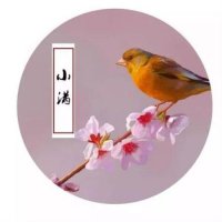 ​描写清晨的优美句子 清晨心语优美的 语句