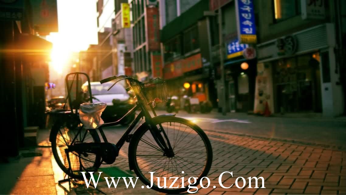 心情不好特别烦的说说短句(精选35句)