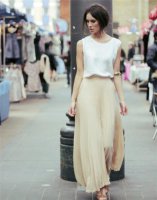 ​心态平和看淡一切的句子 一个人安静淡然 安静独处经典句子