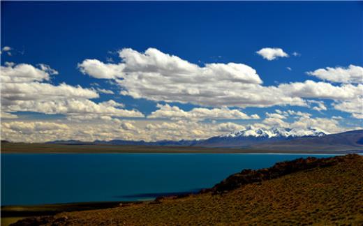 女人要活得精致短句