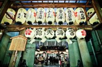 ​一句经典语录表达心情的句子(一句话简短心情语录)