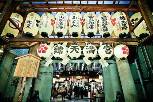 一句经典语录表达心情的句子(一句话简短心情语录)