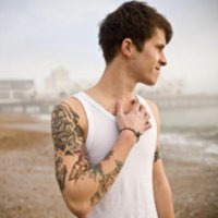 ​微博每天心情语录