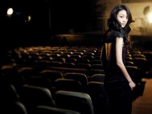 qq个人心情签名