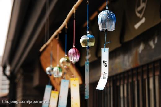 qq个人心情签名