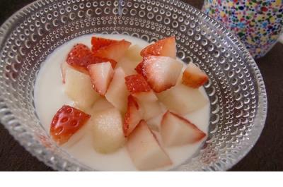 qq个人心情签名