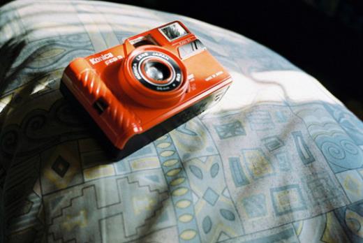 励志说说心情短语