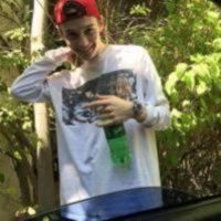 ​励志说说心情短语