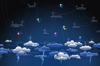 ​疫情当下的心情说说疫情快结束的心情说说(28句)