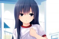 ​恶梦惊醒后的心情说说噩梦惊醒发表心情句子(32句)