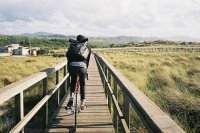 ​空间留言励志句子40句