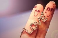 ​4月你好的励志说说文案中考励志说说文案(精选106句)