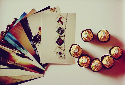 五四励志祝福语68句