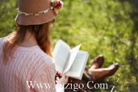 ​公司团队成员的励志句子(团队目标达成的励志语录)