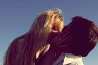 ​工作心累了的感情句子(累了的句子感情说说心情短语)