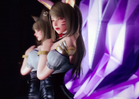 ​说说大全2022最新版的致自己