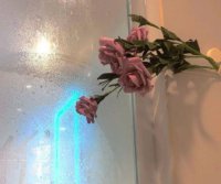 ​想念情人的心情短语40句