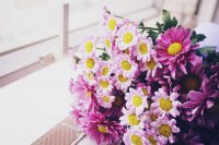 ​心情烦出来透透气的心情说说出来透透气的心情说说