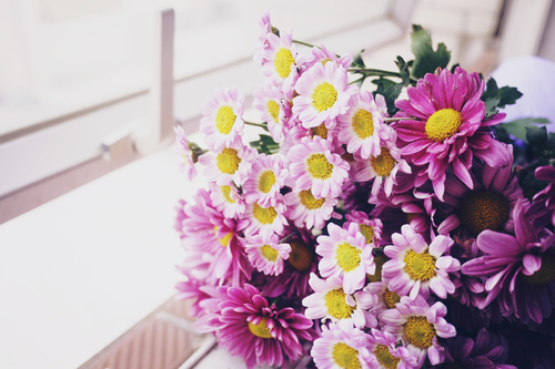 心情烦出来透透气的心情说说 出来透透气的心情说说