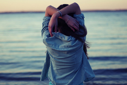 充满正能量的晚安心语 睡前晚安语正能量的(71句)