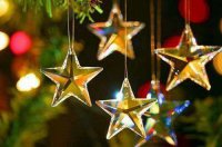 ​每日晨语正能量的句子 清晨励志正能量的句子(82句)