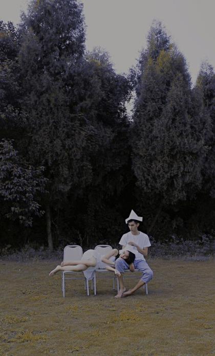 能表达亲情崩溃心情的句子