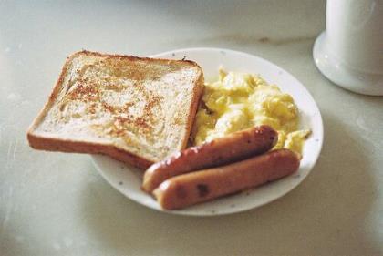 描写人心情崩溃的句子