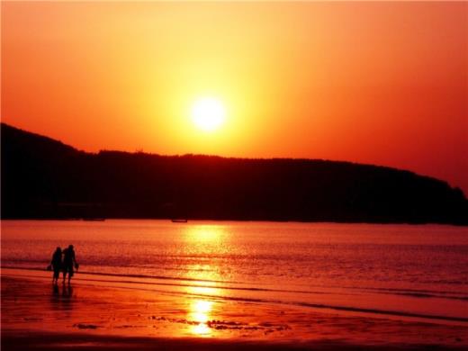 描写人心情崩溃的句子