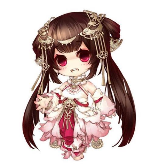 描写人心情崩溃的句子