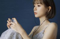 ​从满腔热情到心灰意冷的句子