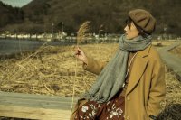 ​关于假如时光倒流心情说说句子