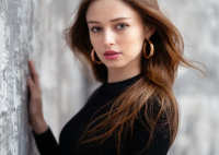 ​失望到闭口不言的句子