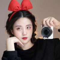 ​新年寄语2025励志(精选78条)