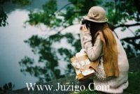 ​有关青春的励志语录青春励志语(精选78句)