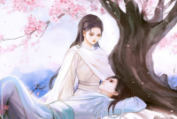 ​为武汉白衣天使加油的话 赞美武汉逆行者的句子