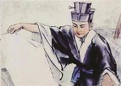 简单的早安正能量语句摘录86条